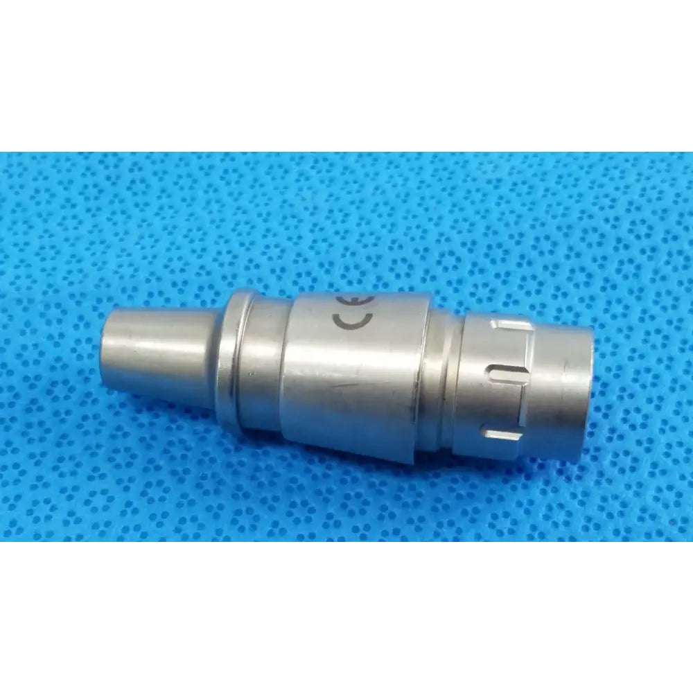 Microaire 6690 Synthes Orthopedic SmartDriver Attachment - Orthopedic surgical driver attachment