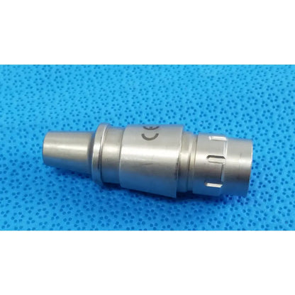 Microaire 6690 Synthes Orthopedic SmartDriver Attachment - Orthopedic surgical driver attachment