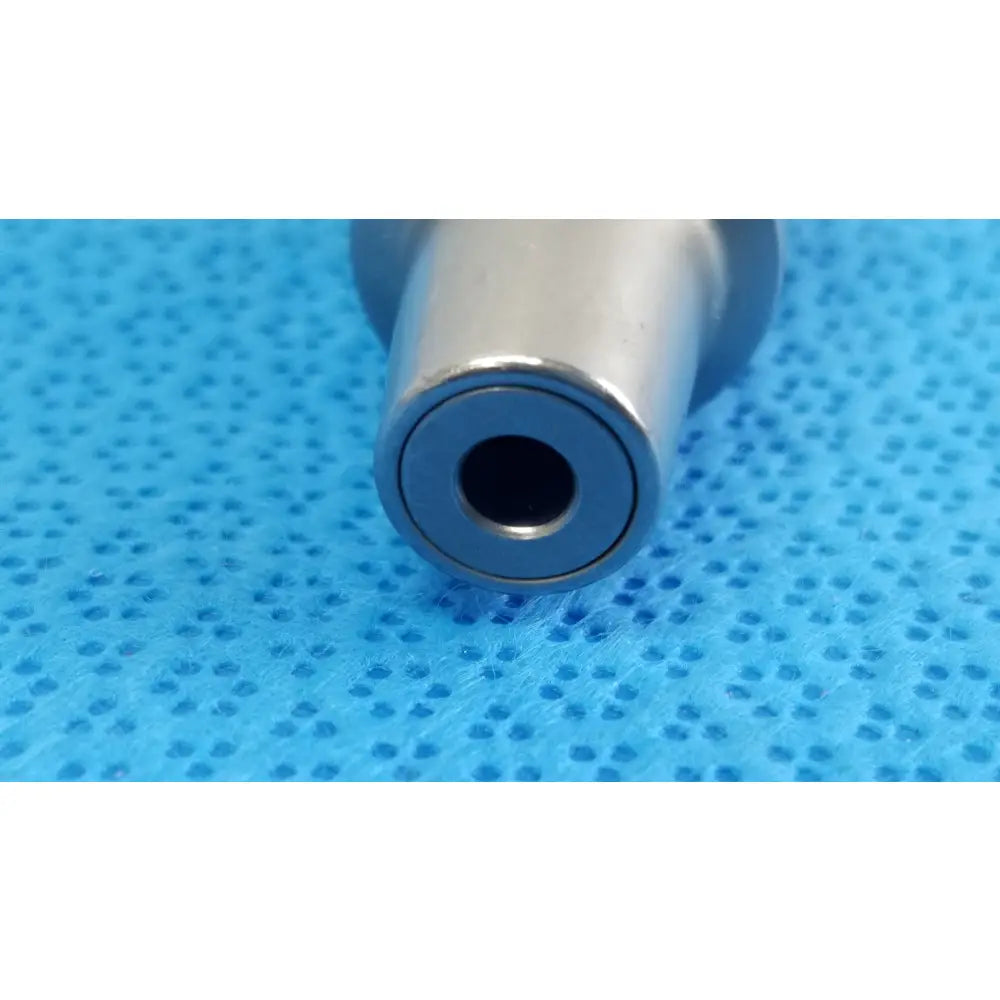 Microaire 6690 Synthes Orthopedic SmartDriver Attachment - Orthopedic surgical driver attachment