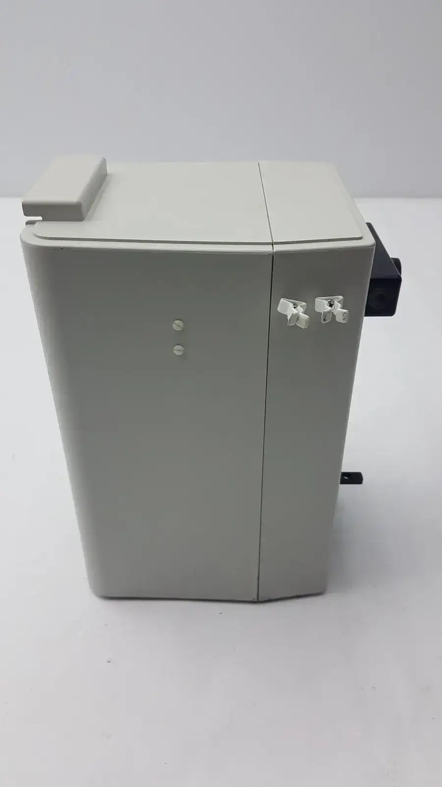 Hamilton Microlab 500 Series 35892 Dual Syringe Liquid Diluter Dual Syringe Liquid Diluter, second-hand product photo 7