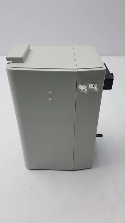 Hamilton Microlab 500 Series 35892 Dual Syringe Liquid Diluter Dual Syringe Liquid Diluter, second-hand product photo 7