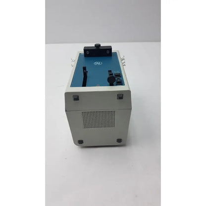 Hamilton Microlab 500 Series 35892 Dual Syringe Liquid Diluter Dual Syringe Liquid Diluter, second-hand product photo 12
