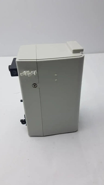 Hamilton Microlab 500 Series 35892 Dual Syringe Liquid Diluter Dual Syringe Liquid Diluter, second-hand product photo 5