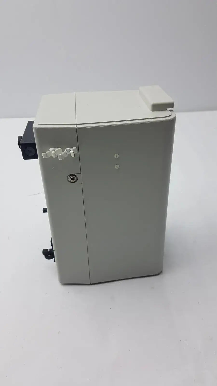 Hamilton Microlab 500 Series 35892 Dual Syringe Liquid Diluter Dual Syringe Liquid Diluter, second-hand product photo 5