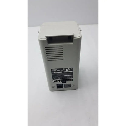 Hamilton Microlab 500 Series 35892 Dual Syringe Liquid Diluter Dual Syringe Liquid Diluter, second-hand product photo 6