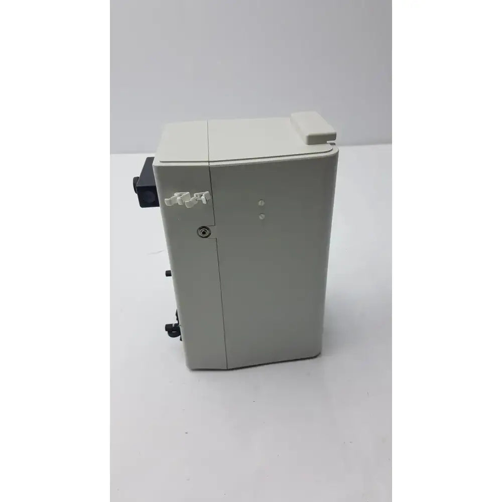 Hamilton Microlab 500 Series 35892 Dual Syringe Liquid Diluter Dual Syringe Liquid Diluter, second-hand product photo 5