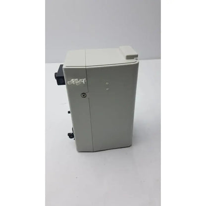 Hamilton Microlab 500 Series 35892 Dual Syringe Liquid Diluter Dual Syringe Liquid Diluter, second-hand product photo 5
