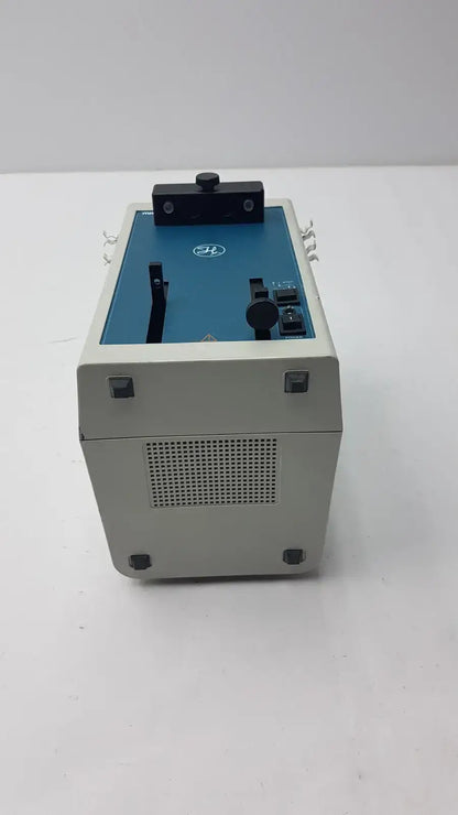 Hamilton Microlab 500 Series 35892 Dual Syringe Liquid Diluter Dual Syringe Liquid Diluter, second-hand product photo 12