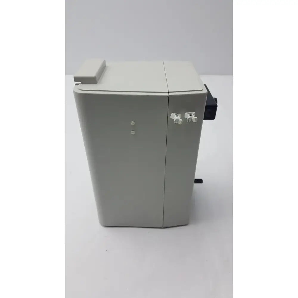 Hamilton Microlab 500 Series 35892 Dual Syringe Liquid Diluter Dual Syringe Liquid Diluter, second-hand product photo 7