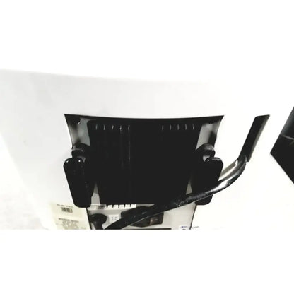 Microm HM 340E Electronic Rotary Microtome 41910, 904000 Microtome, as-is (for parts) product photo 13