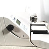 Microm HM 340E Electronic Rotary Microtome 41910, 904000