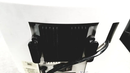 Microm HM 340E Electronic Rotary Microtome 41910, 904000 Microtome, as-is (for parts) product photo 13