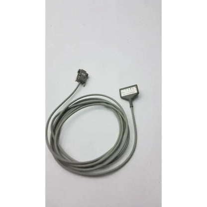 Micromedical Technologies EOG 7 Pin Medical Cable Medical Cable, second-hand product photo 6