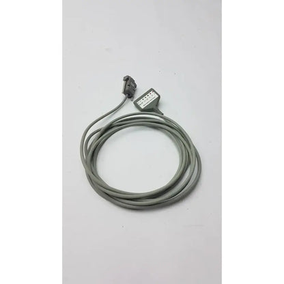 Micromedical Technologies EOG 7 Pin Medical Cable Medical Cable, second-hand product photo 1