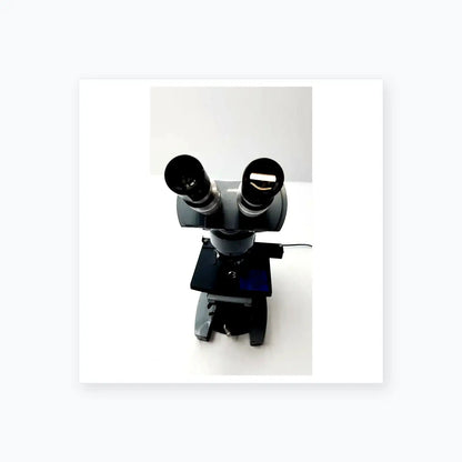 Reuse Medical Microscope American Optical Spencer US-CE-C Microscopes, second-hand product photo 1