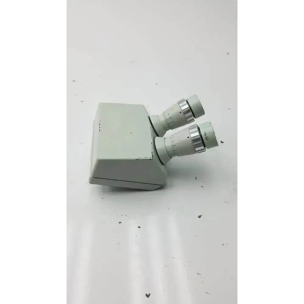 Unbranded Microscope Binocular Head P16X 12.5 Microscope Accessory, second-hand product photo 4