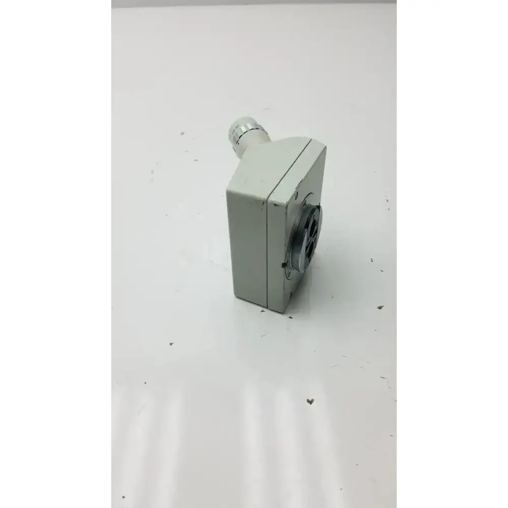 Unbranded Microscope Binocular Head P16X 12.5 Microscope Accessory, second-hand product photo 6