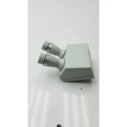 Unbranded Microscope Binocular Head P16X 12.5 Microscope Accessory, second-hand product photo 2