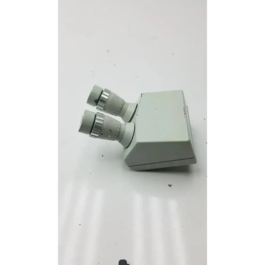 Unbranded Microscope Binocular Head P16X 12.5 Microscope Accessory, second-hand product photo 2