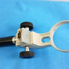 Microscope Head Focus Ring 3 7/8" ID Cat. 562
