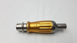 Midas Rex Legend 1000 RPM AD03 Perforator Driver