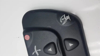 Midmark 647 Podiatry Chair Foot Control Podiatry Chair Foot Control, second-hand product photo 8