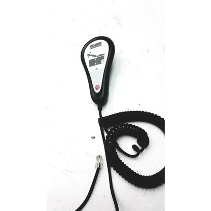 Midmark Exam Table Hand Remote Control Medical Equipment Part, second-hand product photo 6
