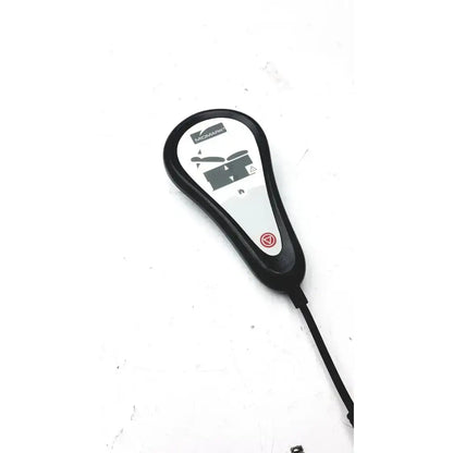 Midmark Exam Table Hand Remote Control Medical Equipment Part, second-hand product photo 1