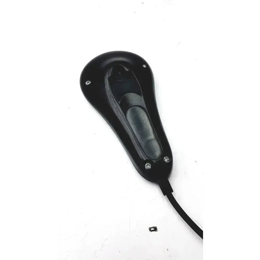 Midmark Exam Table Hand Remote Control Medical Equipment Part, second-hand product photo 3