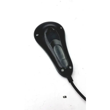 Midmark Exam Table Hand Remote Control Medical Equipment Part, second-hand product photo 3