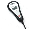 Midmark Exam Table Hand Remote Control