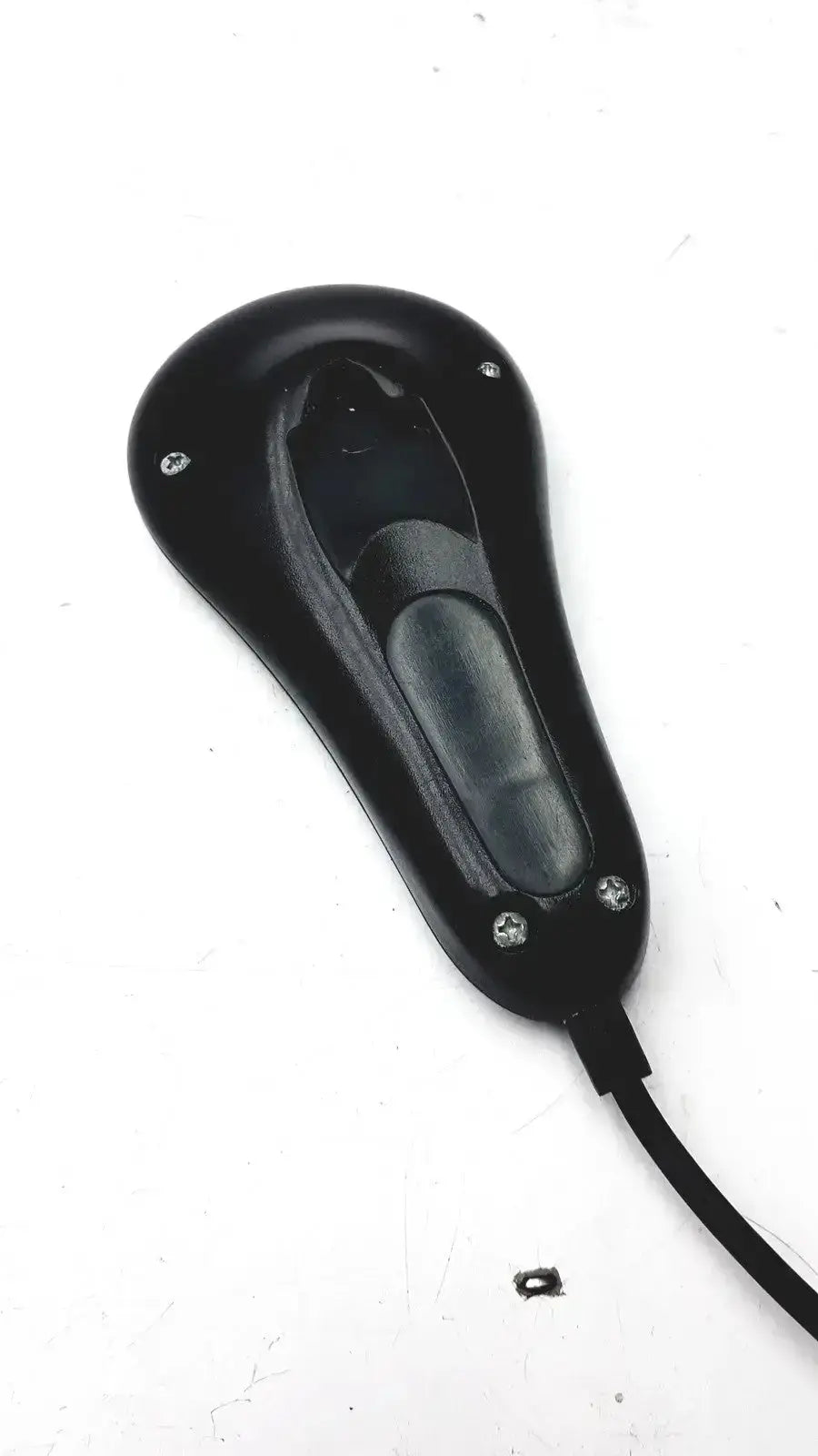 Midmark Exam Table Hand Remote Control Medical Equipment Part, second-hand product photo 3
