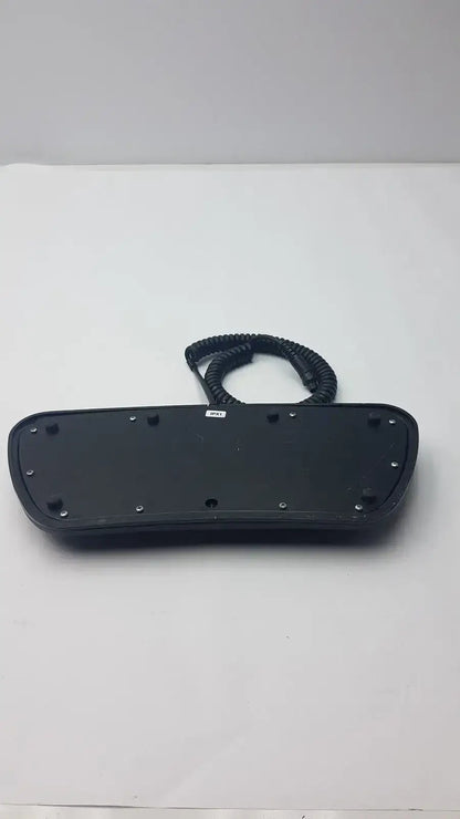 MIDMARK IPX1 P Linear Exam Chair Foot Pedal Switch Controller 18 Pin Connection Foot Pedal Controller, second-hand product photo 6