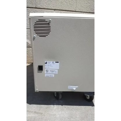Midmark Corporation Midmark M11-020 Laboratory Autoclave Autoclave, second-hand product photo 11