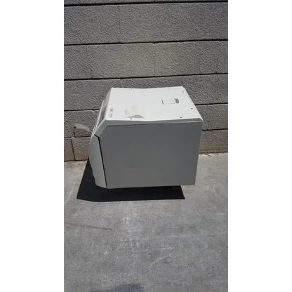 Midmark Corporation Midmark M11-020 Laboratory Autoclave Autoclave, second-hand product photo 6