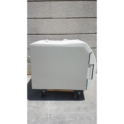 Midmark Corporation Midmark M11-020 Laboratory Autoclave Autoclave, second-hand product photo 10