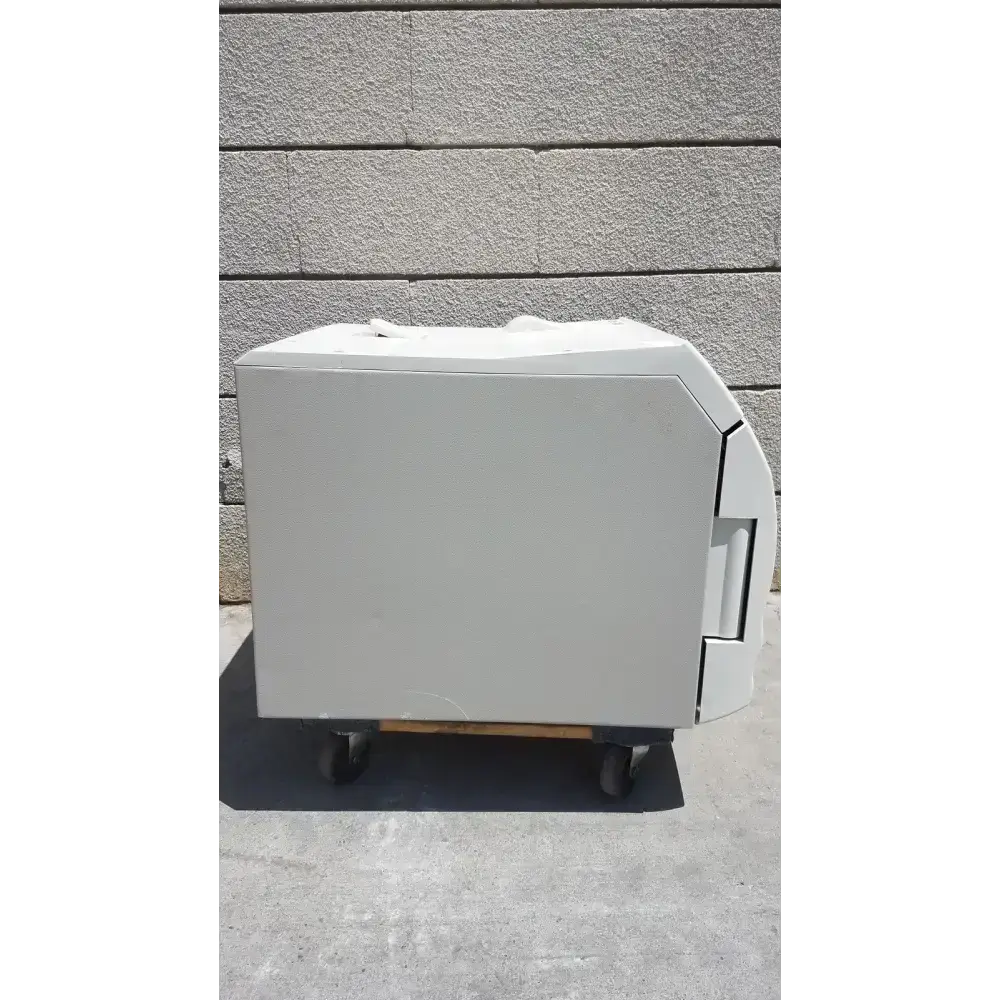 Midmark Corporation Midmark M11-020 Laboratory Autoclave Autoclave, second-hand product photo 10