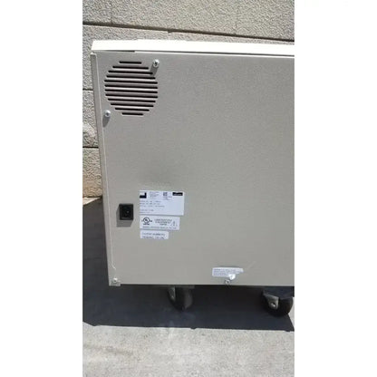 Midmark Corporation Midmark M11-020 Laboratory Autoclave Autoclave, second-hand product photo 11