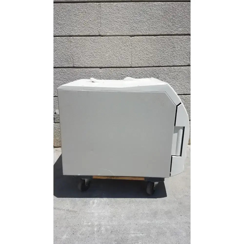 Midmark Corporation Midmark M11-020 Laboratory Autoclave Autoclave, second-hand product photo 10