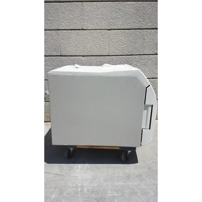 Midmark Corporation Midmark M11-020 Laboratory Autoclave Autoclave, second-hand product photo 10
