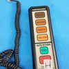 Midmark Ritter Dental Chair Controller