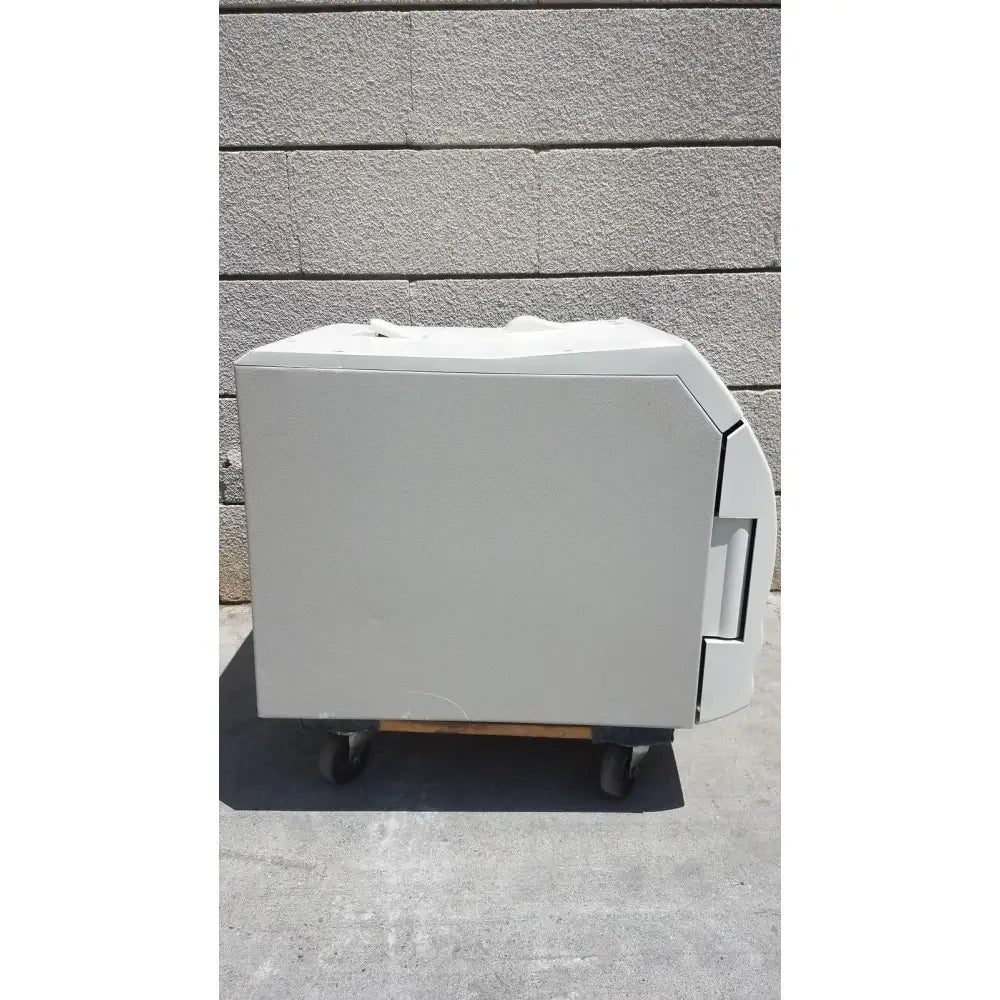 Midmark Ritter M11-022 Ultraclave Autoclave Steam Steri Autoclave Steam Sterilizer, second-hand product photo 6