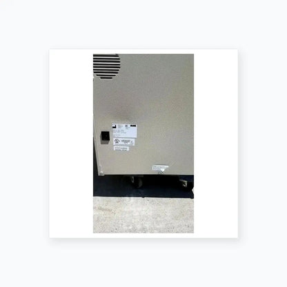 Midmark Ritter M11-022 Ultraclave Autoclave Steam Steri Autoclave Steam Sterilizer, second-hand product photo 7