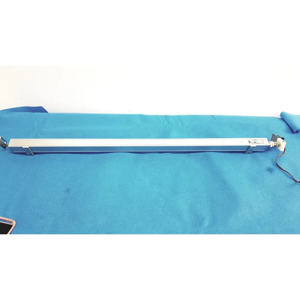 Reuse Medical Midori LP-750FX Linear Potentiometer Green Dot – Precision Sensor Other Business & Industrial, second-hand product photo 1