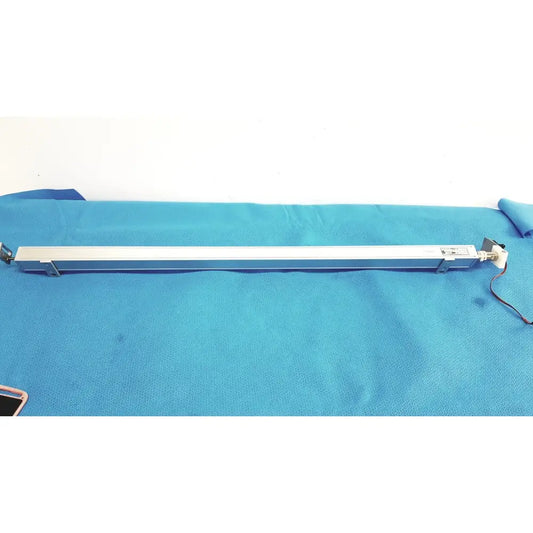 Reuse Medical Midori LP-750FX Linear Potentiometer Green Dot – Precision Sensor Other Business & Industrial, second-hand product photo 1