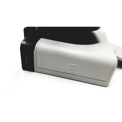 Miis Horus Chamber Lens Adapter 39-7433 With Battery Pack Lens Adapter, second-hand product photo 11