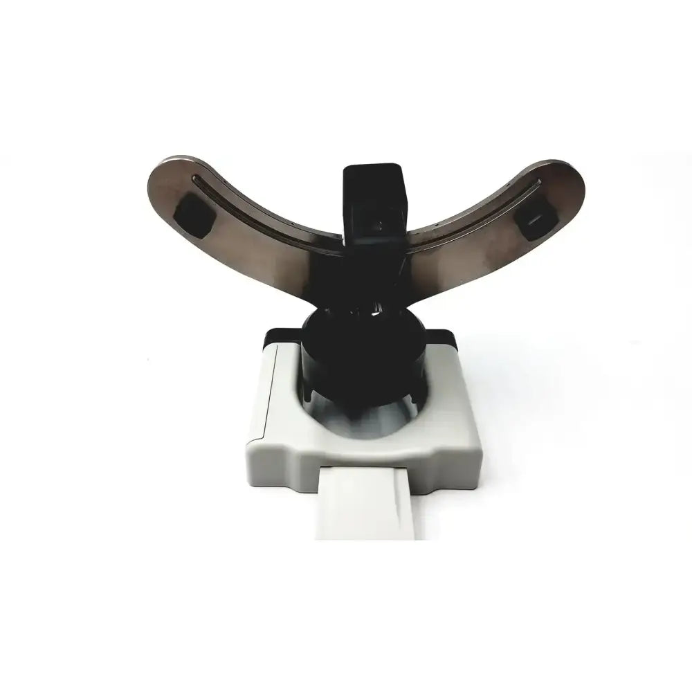 Miis Horus Chamber Lens Adapter 39-7433 With Battery Pack Lens Adapter, second-hand product photo 8