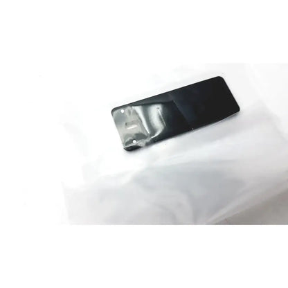 Miis Horus Chamber Lens Adapter 39-7433 With Battery Pack Lens Adapter, second-hand product photo 18