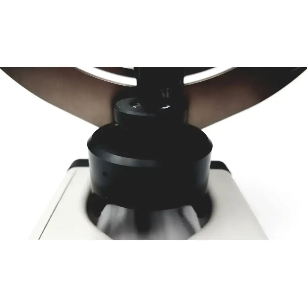 Miis Horus Chamber Lens Adapter 39-7433 With Battery Pack Lens Adapter, second-hand product photo 9