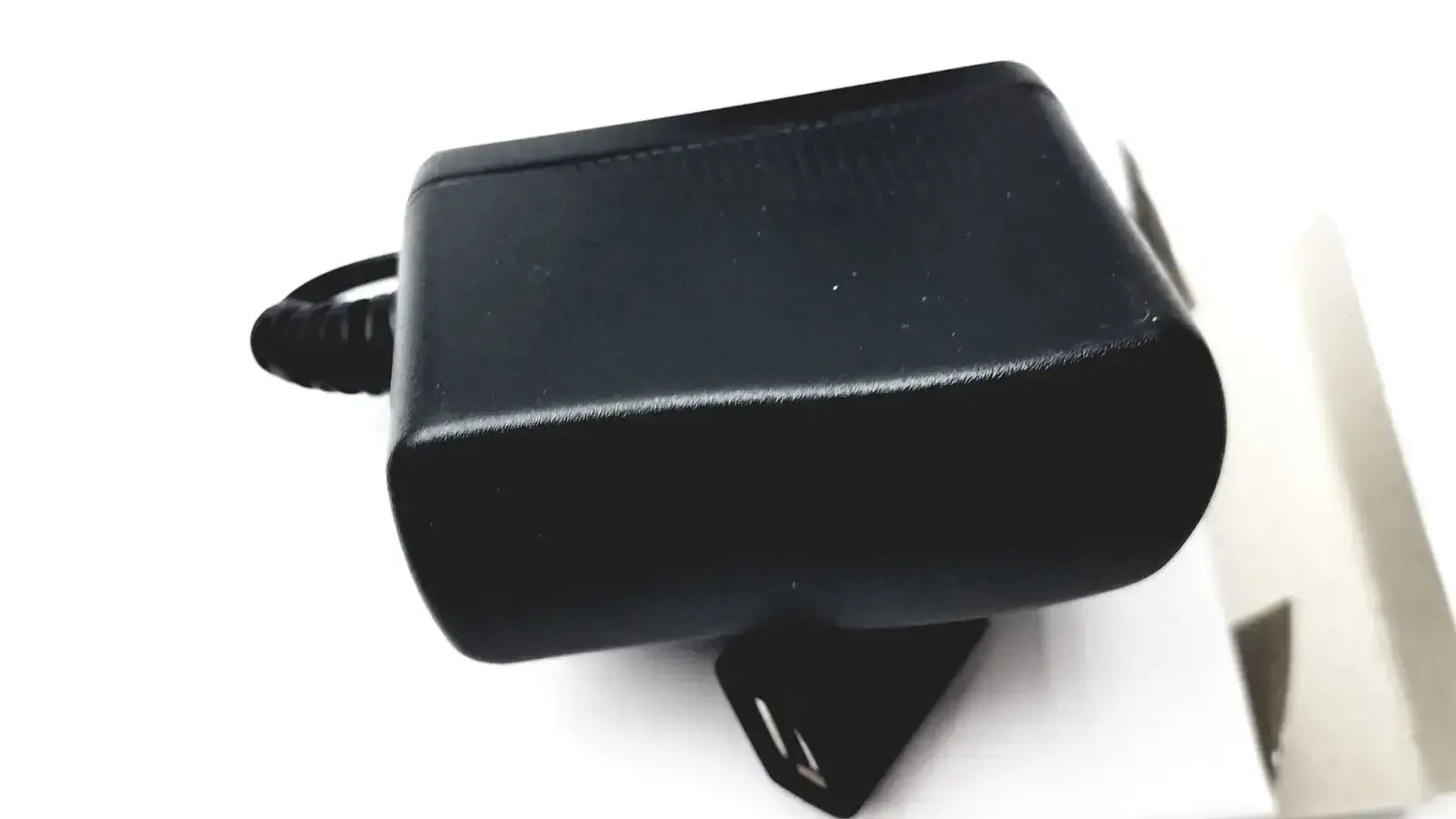 Miis Horus Chamber Lens Adapter 39-7433 With Battery Pack Lens Adapter, second-hand product photo 19